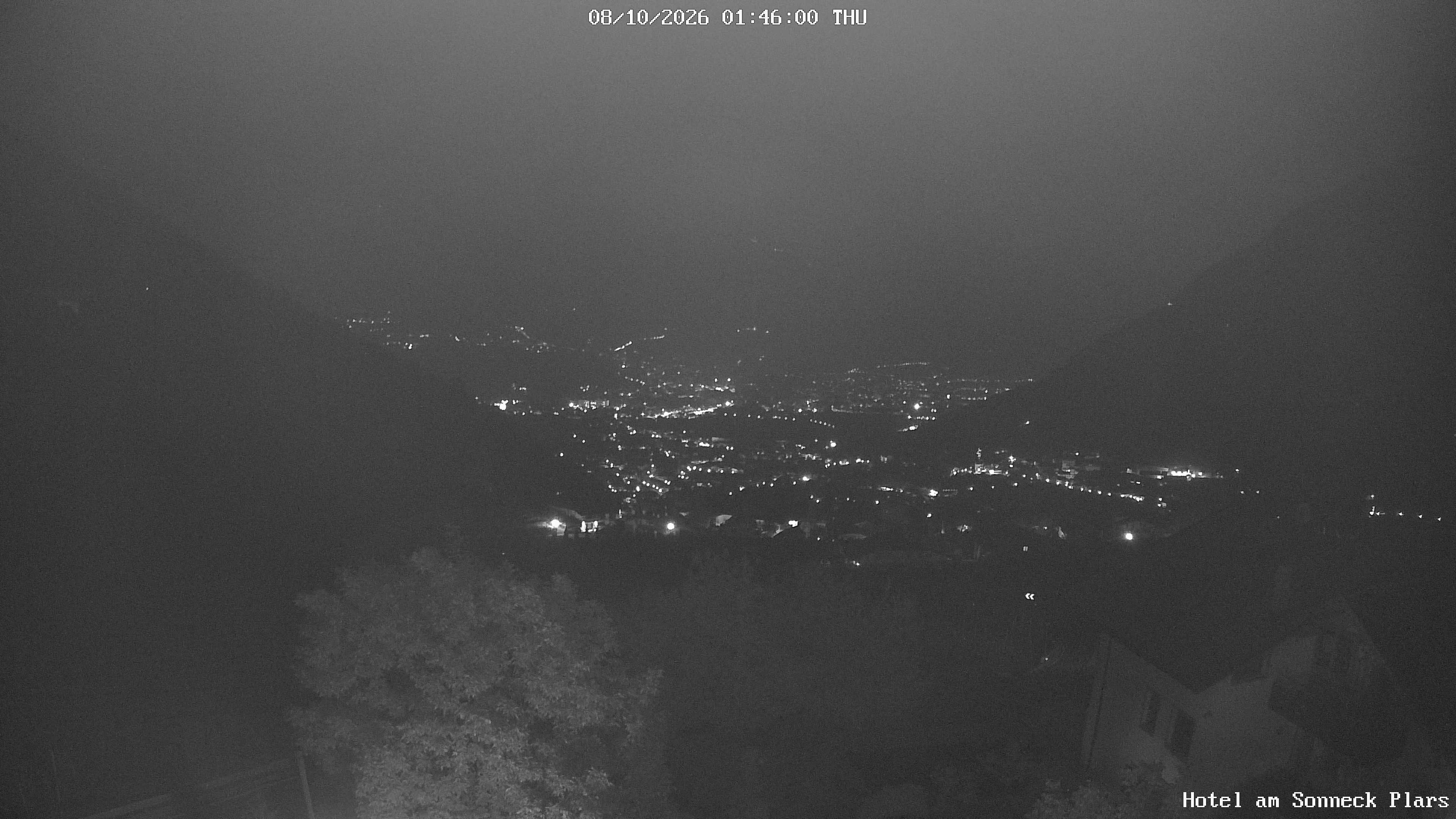 01:46